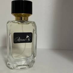 تصویر عطر کازاموراتی مفیستو - عطرسیس - 50 XERJOFF - Mefisto