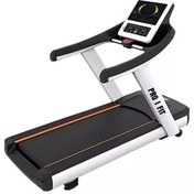 تصویر تردمیل باشگاهی پرو آی فیت PRO I FIT T007 