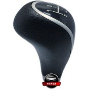 تصویر سردنده سورن سال (پلاس) 