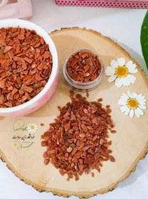 تصویر خورده سنگ دلربا 