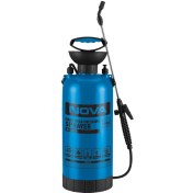 تصویر سم پاش 8 لیتری دوشی نووا مدل 8908 