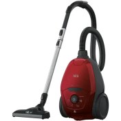 تصویر جاروبرقی آاگ مدل VX82-1-2CR 