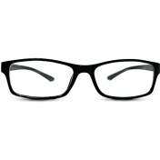 تصویر عینک طبی مردانه TR90.8015 