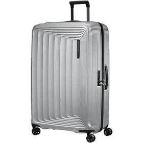 تصویر Samsonite Nuon - چمدان 4 چرخ بسیار بزرگ با دم 81 سانتی متری 159536 