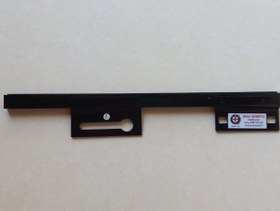 تصویر زیر شیشه جلو چپ 2002 