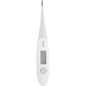 تصویر تب سنج دیجیتالی بیورر مدل FT13 Beurer FT13 Digital Thermometer