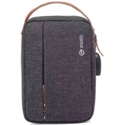 تصویر کیف دستی کول بل Coolbell Poso PS-821 Waist Bag Hip pack 