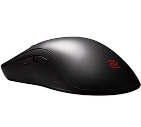 تصویر ماوس زووی بنکیو FK1 BenQ ZOWIE Mouse FK1