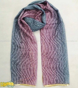 تصویر فروشگاه روسری حسینی