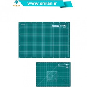 Olfa TCM-L Cutting Mat,self-Healing