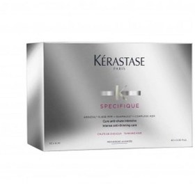 تصویر روغن و سرم مو اورجینال برند Kerastase کد 844715903 