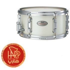 تصویر اسنیر پرل RF1465S/C109 