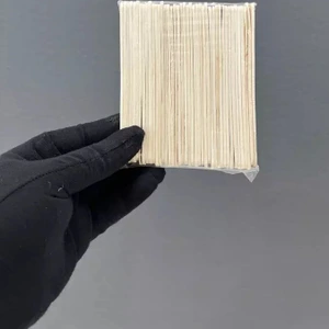 تصویر فروشگاه لوازم قنادی سپهر