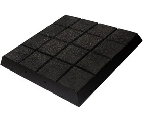 تصویر پنل آکوستیک SILENT MINI LOGAN 