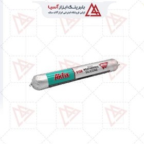 تصویر پلی اورتان سیلیکون خنثی آکفیکس AKFIX مدل 915N 