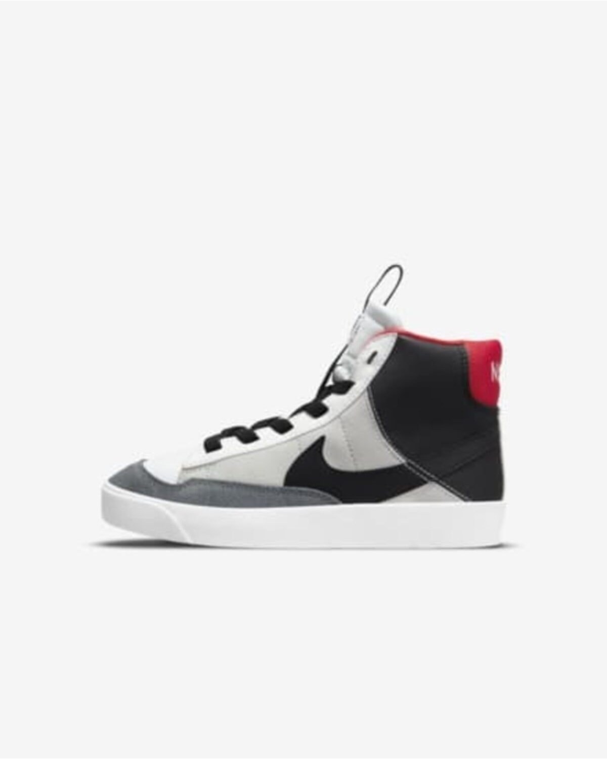 nike blazer mid 77 danse