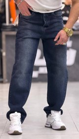 تصویر فول بگ ساده کد 1004 - 32 