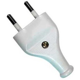 تصویر دوشاخه تخت 