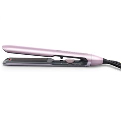 تصویر اتو مو فیلیپس مدل BHS530 Straightener