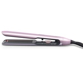 تصویر اتو مو فیلیپس مدل BHS530/03 PHILIPS HAIR STRAIGHTNER BHS530/03