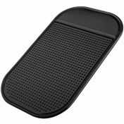 تصویر پد نگه دارنده اشیا DASH MAT مدل D.M-A110 