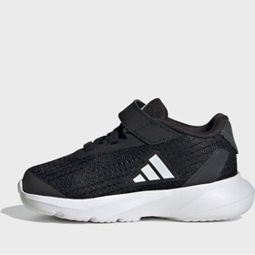 تصویر کفش نوزاد دورامو اس ال برند Adidas Infant Duramo Sl El