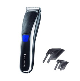 تصویر ماشین اصلاح موی سر رمینگتون مدل HC5700 Remington HC5700 trimmer