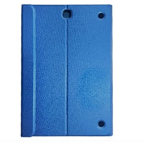 تصویر کاور تبلت سامسونگ S3-T825 Samsung Cover For Tab S3-T825