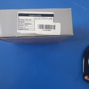 تصویر توپی سرکمک چپ تیبا با بلبرینگ برند اس فورتی 1082000156 S4T