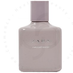 تصویر عطر ادکلن زارا توایلایت موو 