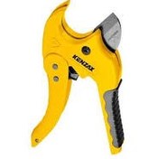 تصویر قيچي لوله PVC بر 42 م م اتوماتيك پرو 3842 كنزاكس قيچي لوله