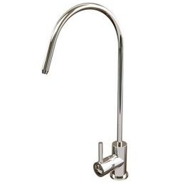 تصویر دستگاه تصفیه کننده آب اس اس وی مدل PureLine X1150 