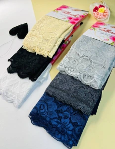 تصویر فروشگاه جورابیا