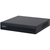 تصویر دستگاه ضبط کننده ۴ کانال کورتک مدل CL-XVR104-I 