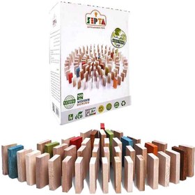 تصویر سودوکو 