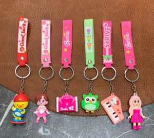 تصویر فروشگاه تی تی کاور کده