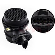 تصویر سنسور هوا کش ( مپ سنسور ) ام وی ام 530، 550، تیگو 5 و X33 