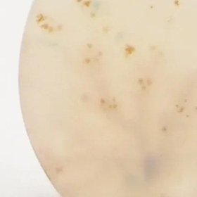 تصویر سنگ شجر کد 3035 