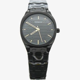 تصویر ساعت زنانه Fitron 