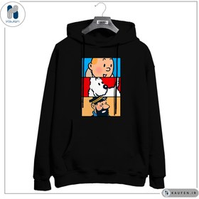 تصویر لباس تن تن 