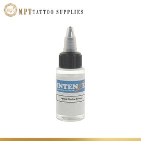 تصویر سولوشن تمرینی 30 میل 