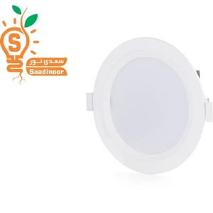 تصویر فروشگاه سعدی نور