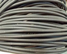 تصویر لوله تابلویی سایز 9 