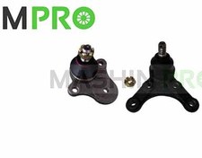 تصویر سیبک طبق بالا و پایین مزدا وانت 2000 