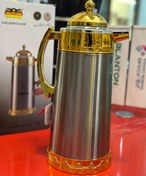 تصویر فلاسک برند رومانس هوم 