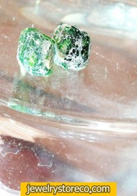 تصویر گارنت دمانتوئید 5.20ct کدGN226 