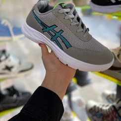 تصویر کتونی اسیکس Asics