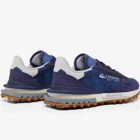 تصویر کتانی Lacoste Elite Active کد 748SMA0050.8T5 