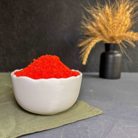 تصویر ادویه کچاپ 