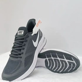 تصویر زوم استراکچر 7 ایکس نایکی Nike Zoom Structure 7X